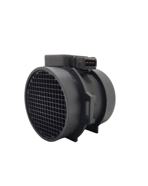 BMW HAVA AKIŞMETRE E38-E39-E46-M52-M54