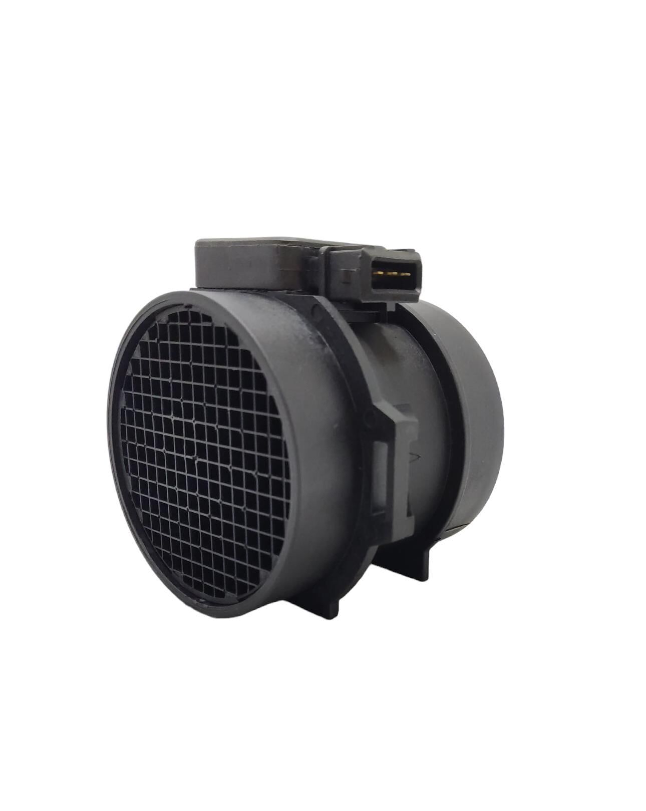 BMW HAVA AKIŞMETRE E38-E39-E46-M52-M54