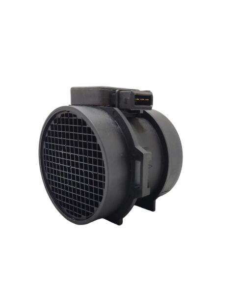 BMW HAVA AKIŞMETRE E38-E39-E46-M52-M54