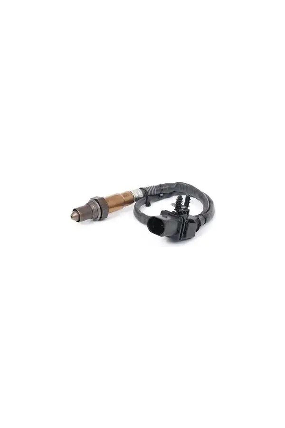 Oksijen Sensörü Bosch 0281004530 Fiat Egea