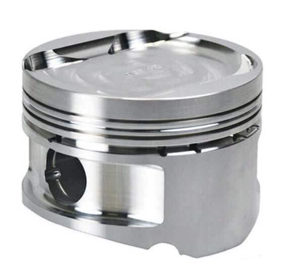 PİSTON SEGMANLI / TRANSİT V362-V363 / GK2Q 6K100 BA