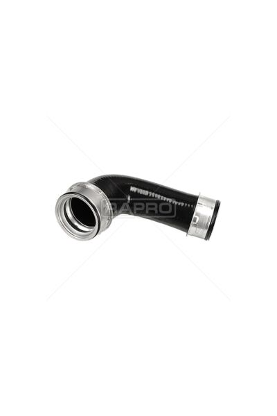 Turbo Hortumu Rapro 25210 Volkswagen Transporter 2003-2010