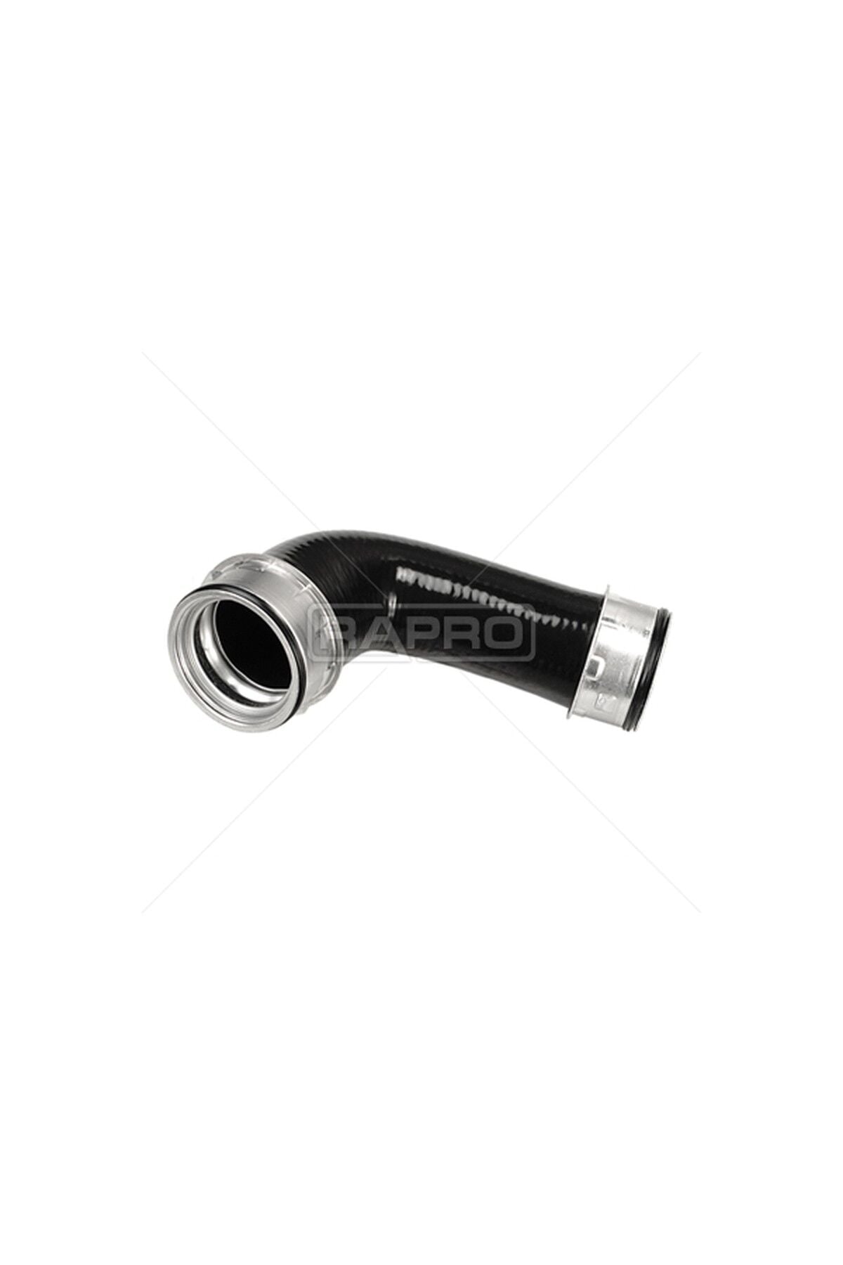Turbo Hortumu Rapro 25210 Volkswagen Transporter 2003-2010