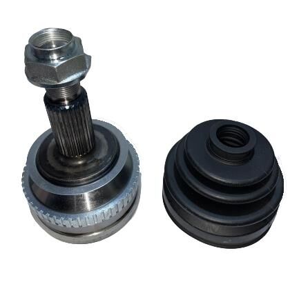 ROTİL ÖN SOL/SAĞ ALT TRAFIC II (06-14)VIVARO II