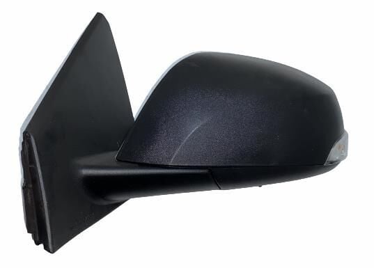 AYNA SOL ELEKTRİKLİ KATLANIR / FLUENCE - MEGANE 3 / 963029473R - 2141