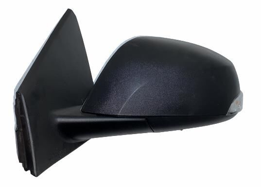 AYNA SOL ELEKTRİKLİ KATLANIR / FLUENCE - MEGANE 3 / 963029473R - 2141