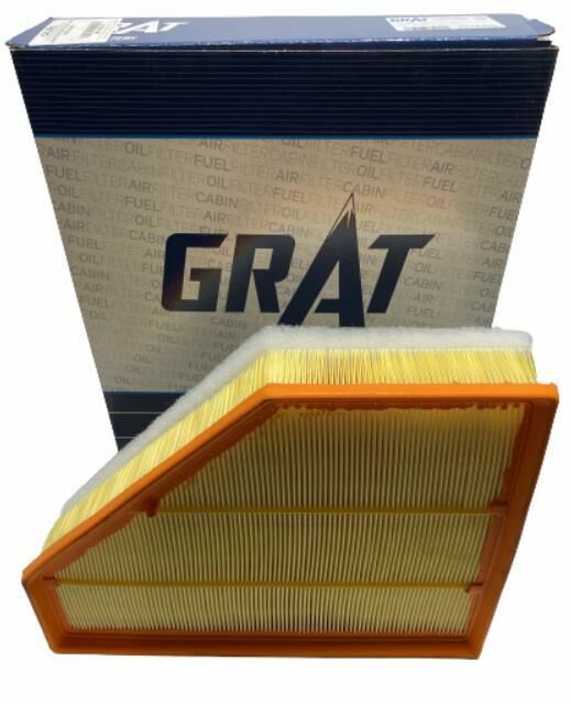 HAVA FİLTRESİ-BMW-N47 N47N E81 E82 E87 E88 E90 E91 E92 E93 E84