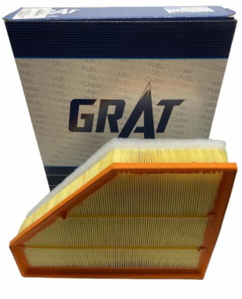 HAVA FİLTRESİ-BMW-N47 N47N E81 E82 E87 E88 E90 E91 E92 E93 E84