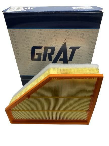 HAVA FİLTRESİ-BMW-N47 N47N E81 E82 E87 E88 E90 E91 E92 E93 E84