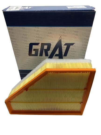 HAVA FİLTRESİ-BMW-N47 N47N E81 E82 E87 E88 E90 E91 E92 E93 E84