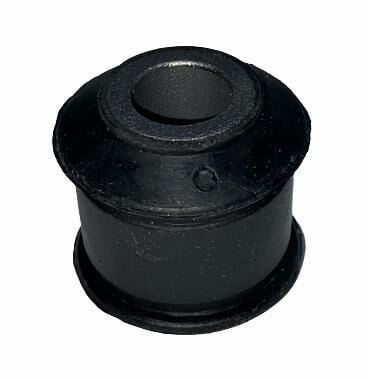 AMORTİSÖR BURCU ÖN ALT KÜÇÜK / MASTER / 10866