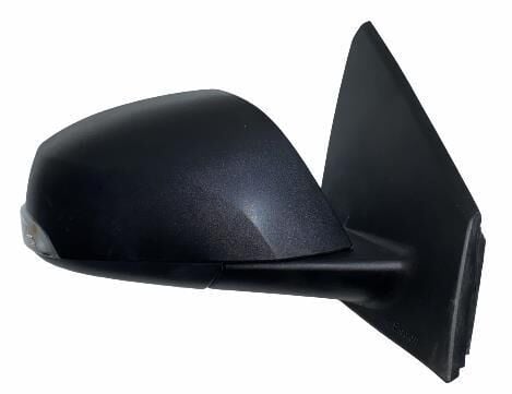 AYNA SAĞ ELEKTRİKLİ KATLANIR / FLUENCE - MEGANE 3 / 963016738R - 2142