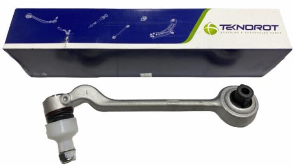 BMW ÖN ROTİLLİ KOL SOL E81-E82-E87-E90-E91-E92-E93-E84