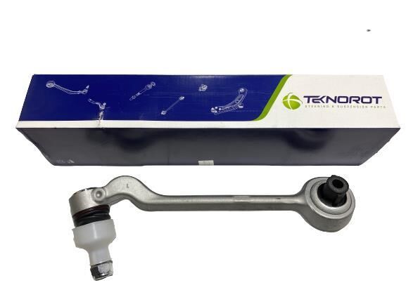 BMW ÖN ROTİLLİ KOL SOL E81-E82-E87-E90-E91-E92-E93-E84