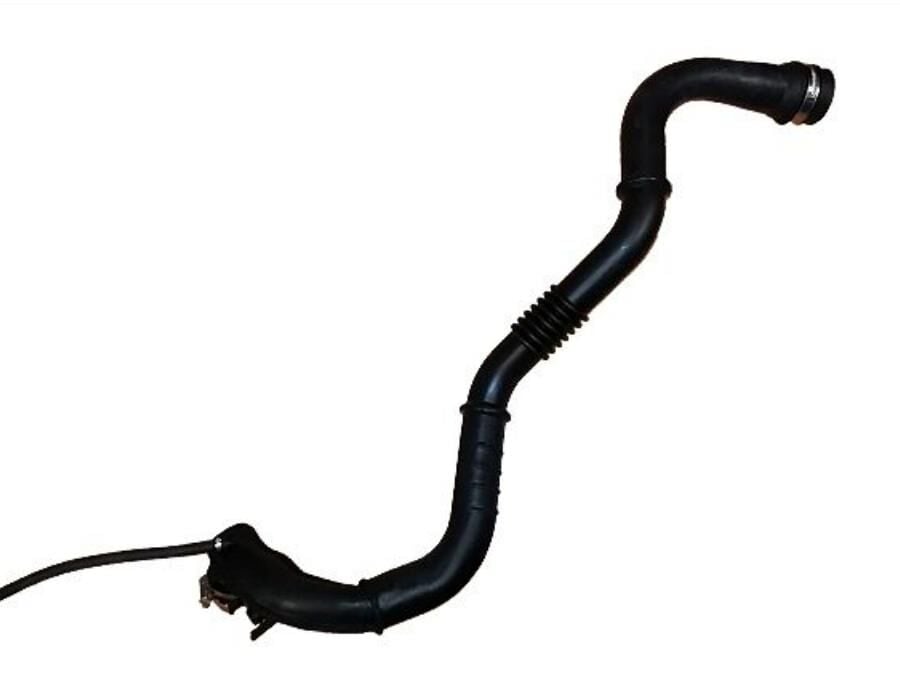 Turbo Hortumu Nifea 11577 Renault Megane II 2003-2008 / Clio II 2001-2006 / Kangoo 067 1998+ OEM 8200166828