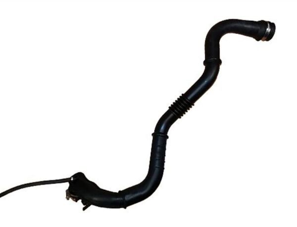Turbo Hortumu Nifea 11577 Renault Megane II 2003-2008 / Clio II 2001-2006 / Kangoo 067 1998+ OEM 8200166828