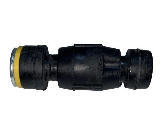 VİRAJ DEMİR UÇ LASTİĞİ / DOKKER - LOGAN 1-2 / 6001547138 - 951638