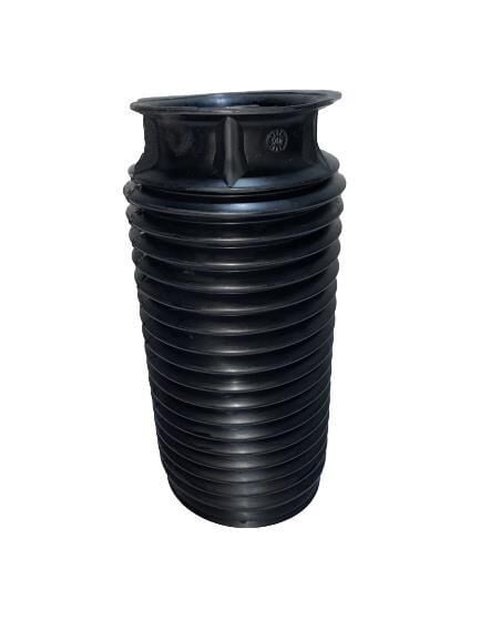 AMORTİSÖR TOZ KÖRÜĞÜ ÖN / MASTER 3 - MOVANO 2.3 / 543880453R - 10542