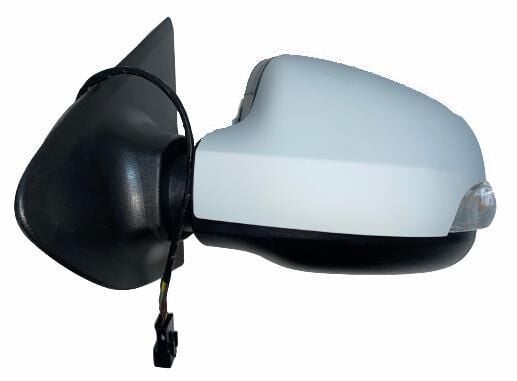 AYNA SOL ELEKT SYMBOL 13- SİNYALLİ