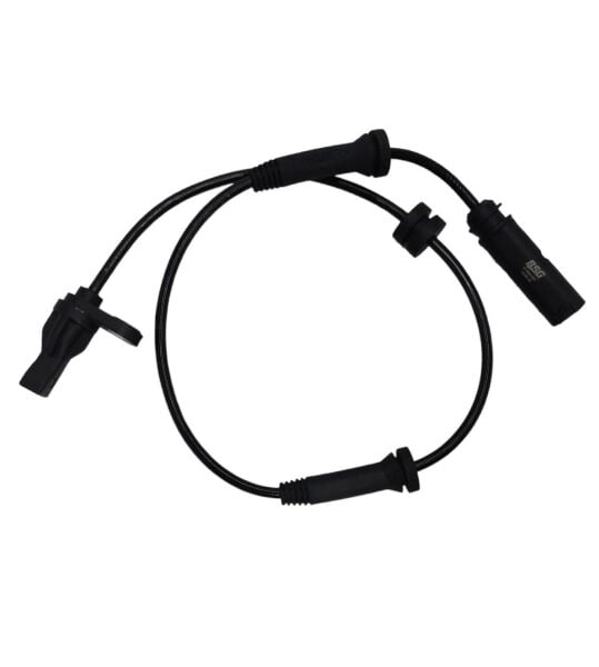 BMW ABS SENSÖRÜ ÖN SAĞ-SOL F20-F21-F22-F23-F30-F31-F34