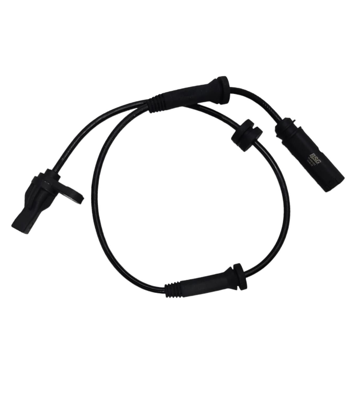 BMW ABS SENSÖRÜ ÖN SAĞ-SOL F20-F21-F22-F23-F30-F31-F34