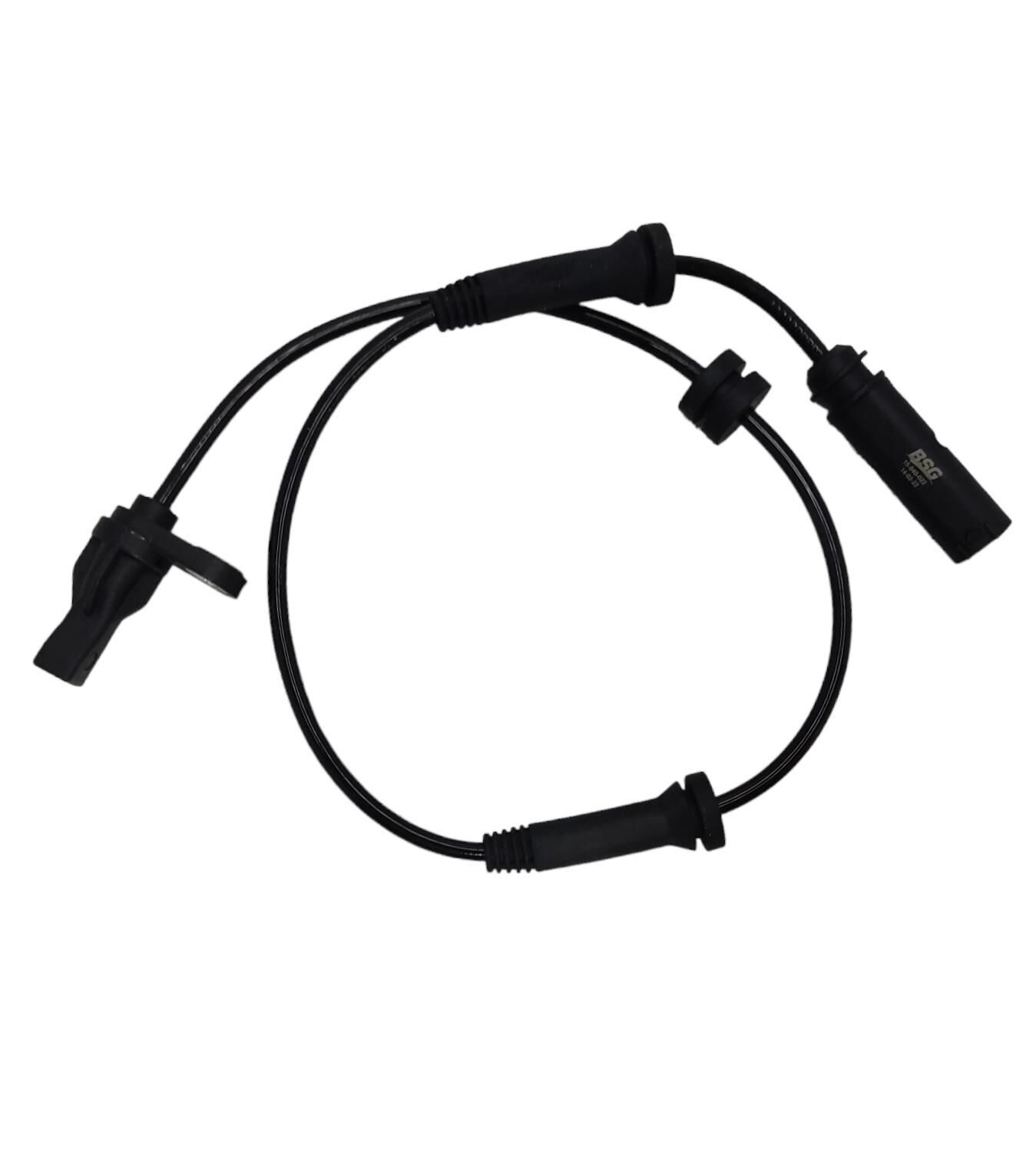 BMW ABS SENSÖRÜ ÖN SAĞ-SOL F20-F21-F22-F23-F30-F31-F34