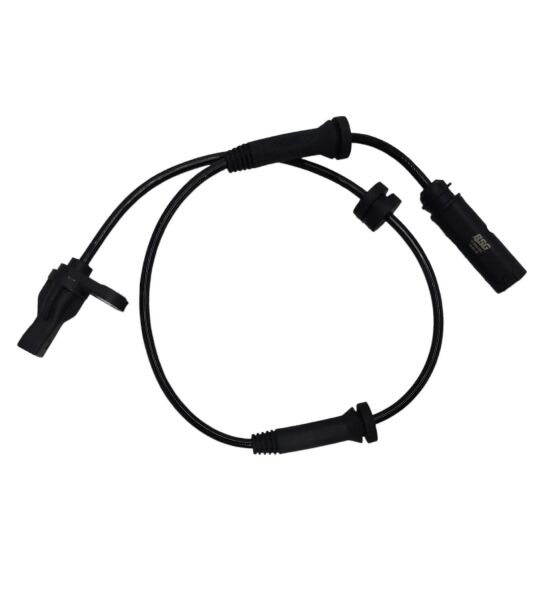 BMW ABS SENSÖRÜ ÖN SAĞ-SOL F20-F21-F22-F23-F30-F31-F34