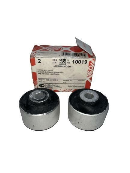 SALINCAK BURCU / AUDI PASSAT-A4-A6 (97-04) / 4D0407515C-10019