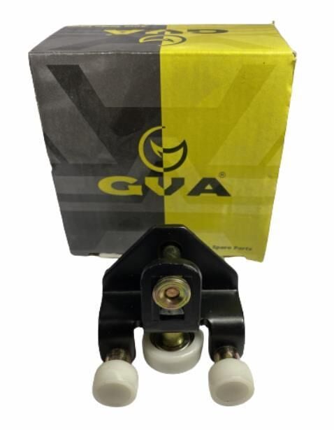 SÜRGÜLÜ KAPI ÜST MAKARA SAĞ  SPRİNTER - CRAFTER  9067600147 - 8375680