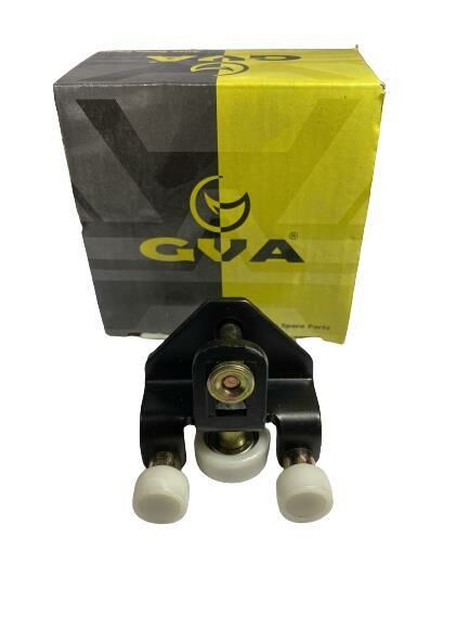 SÜRGÜLÜ KAPI ÜST MAKARA SAĞ  SPRİNTER - CRAFTER  9067600147 - 8375680