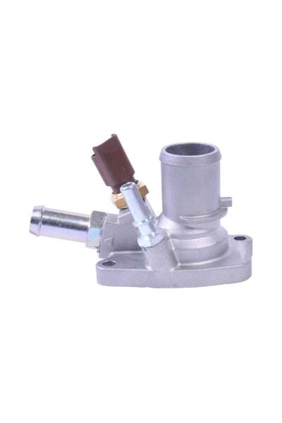 Termostat Müşürlü Gates TH42288G1 Fiat Albea / Linea / Doblo