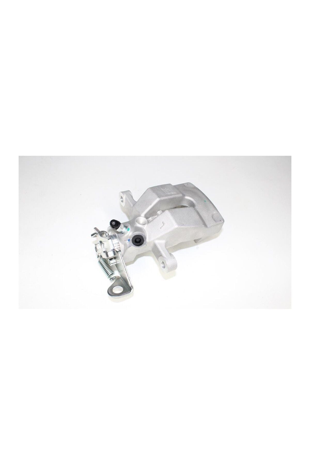 Arka Sol Fren Kaliperi Motortec RNT0676 Renault Megane II