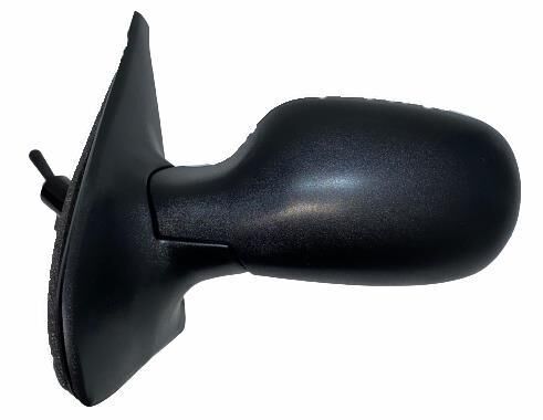 AYNA SOL MEKANİK / CLİO - SYMBOL / 8200163300 - T2234