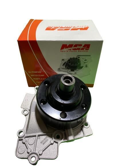 DEVİRDAİM KANALSIZ / SPRİNTER EURO 5 / 6512002301 - 65281