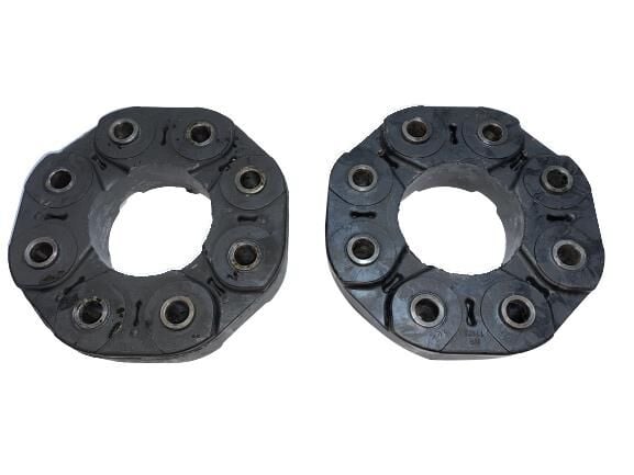 DİFRANSİYEL MİLİ TAKOZU / MASTER 3 / 370007837R - CM11178