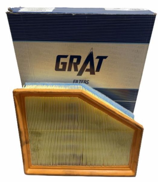 HAVA FİLTRESİ-BMW-G30 G31 G38 G32 G11 G12 G01 G08 G02 G05