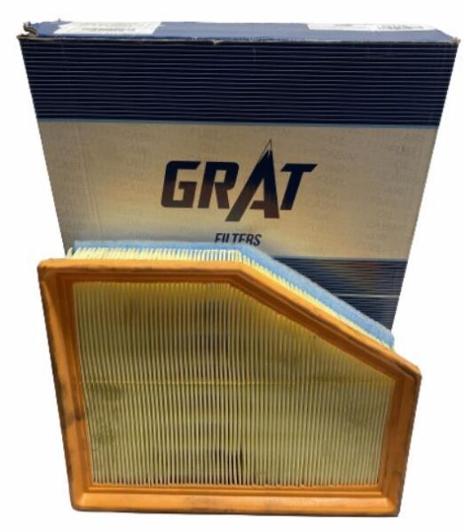 HAVA FİLTRESİ-BMW-G30 G31 G38 G32 G11 G12 G01 G08 G02 G05