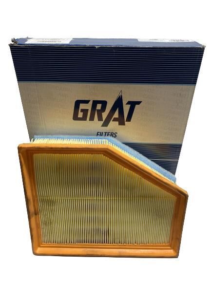 HAVA FİLTRESİ-BMW-G30 G31 G38 G32 G11 G12 G01 G08 G02 G05