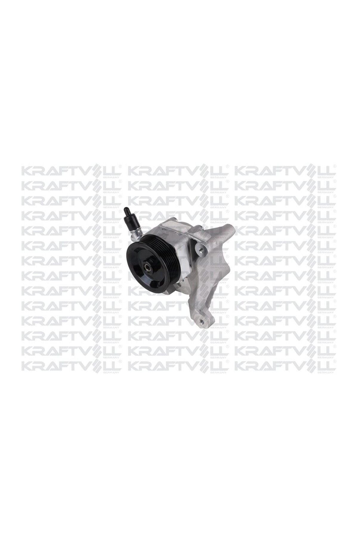 Hidrolik Direksiyon Pompası Kraftvoll KVOLL01060060 Fiat Ducato