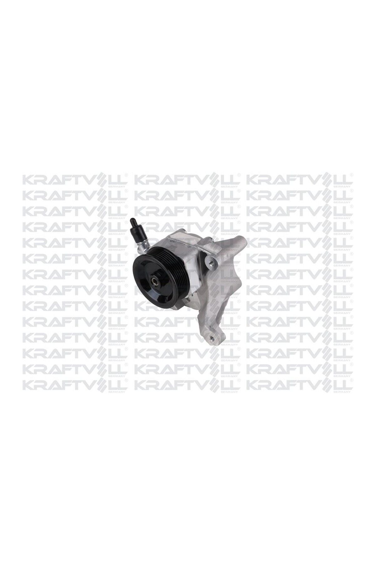 Hidrolik Direksiyon Pompası Kraftvoll KVOLL01060060 Fiat Ducato