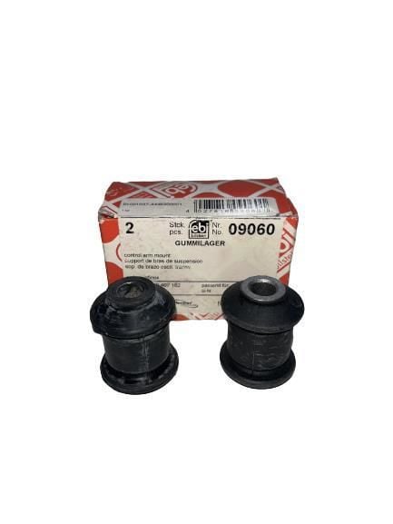 SALINCAK BURCU KÜÇÜK / POLO-CORDOBA-FABİA (94-99) / 6N0407182-09060