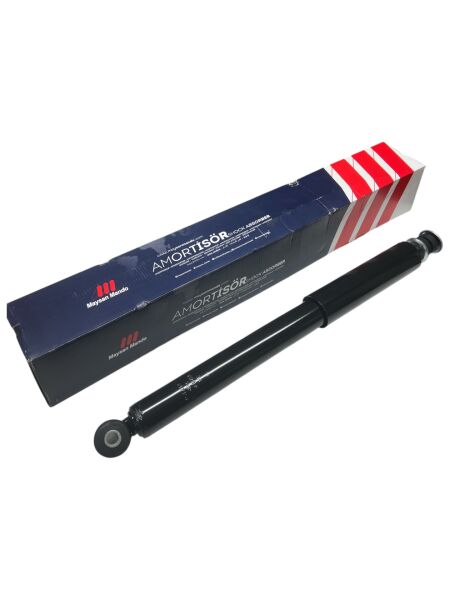 Arka Sağ Sol Amortisör Maysan PN6210328 OEM 7700792617