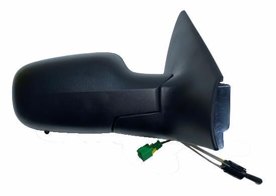 AYNA SAĞ MEKANİK 2 FİŞ / MEGANE 02> / 7701054686 - 1011120