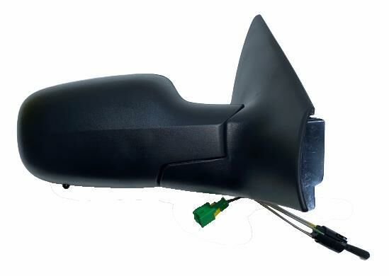 AYNA SAĞ MEKANİK 2 FİŞ / MEGANE 02> / 7701054686 - 1011120