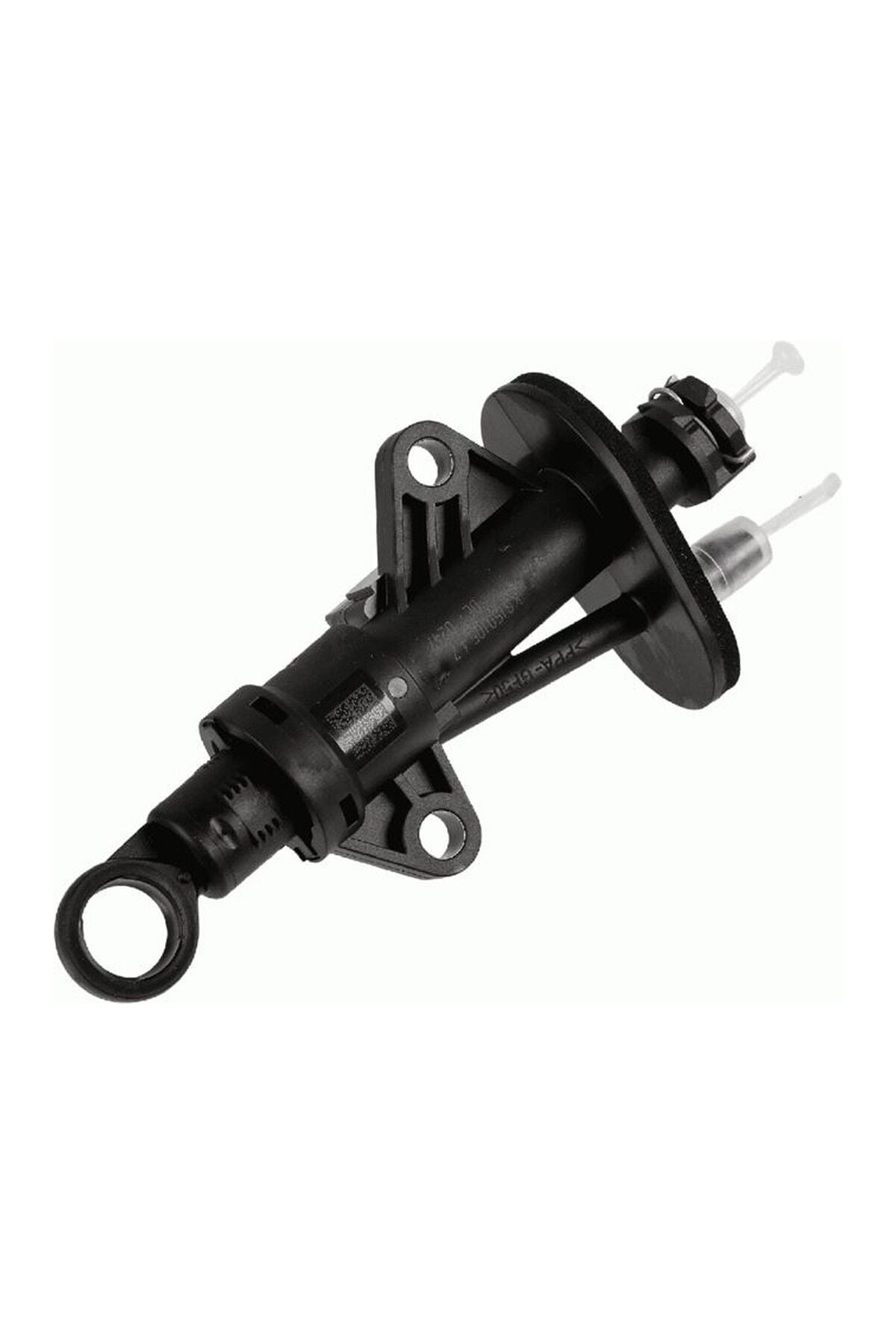 Debriyaj Üst Merkezi Sachs 6284600748 Volkswagen Golf VII / Passat / Audi A3 OEM 5Q0721388J