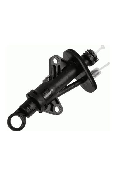 Debriyaj Üst Merkezi Sachs 6284600748 Volkswagen Golf VII / Passat / Audi A3 OEM 5Q0721388J