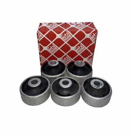 SALINCAK BURCU BÜYÜK / GOLF4-BORA-A3-TOLEDO (97-04) / 1J0407181A-1J0407181