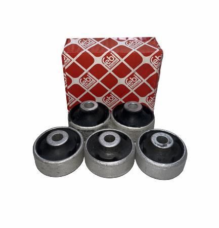 SALINCAK BURCU BÜYÜK / GOLF4-BORA-A3-TOLEDO (97-04) / 1J0407181A-1J0407181