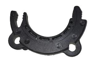 Amortisör Bağlantısı BSG 65700032 Astra H / Zafira B OEM 24402155