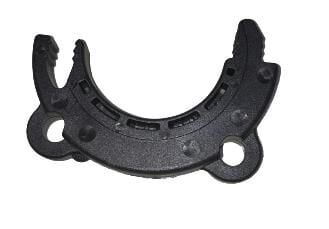 Amortisör Bağlantısı BSG 65700032 Opel Astra H / Zafira B OEM 24402155
